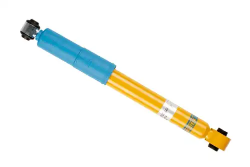 Амортизатор подвески 24140812 BILSTEIN