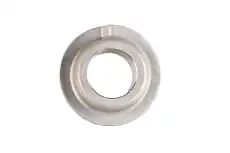 Амортизатор подвески 24013826 BILSTEIN