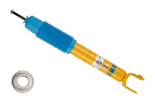 Амортизатор подвески 24013826 BILSTEIN