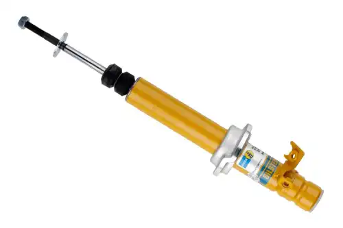 Амортизатор подвески 24013802 BILSTEIN