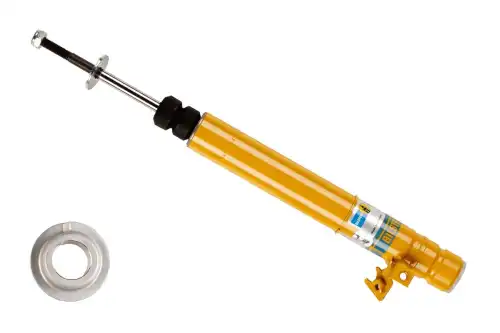 Амортизатор подвески 24013819 BILSTEIN