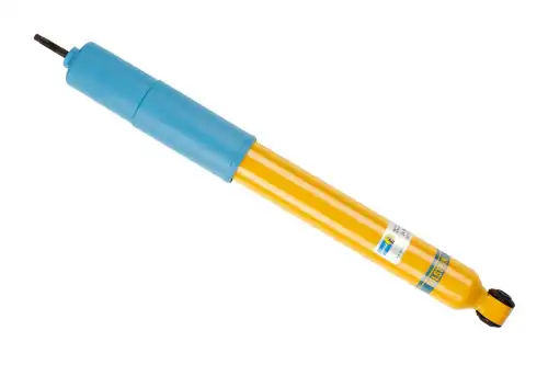 Амортизатор подвески 24065740 BILSTEIN