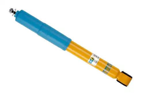 Амортизатор подвески 24016407 BILSTEIN