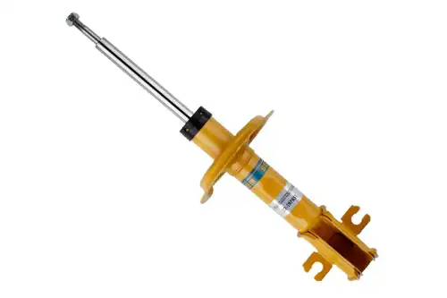 Амортизатор подвески 22197931 BILSTEIN