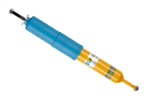 Амортизатор подвески 24007405 BILSTEIN