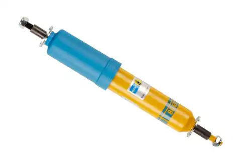 Амортизатор подвески 24007504 BILSTEIN