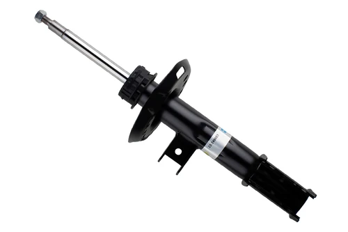 Амортизатор, передняя ось 22249883 BILSTEIN