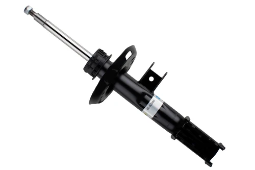 Амортизатор, передняя ось 22253460 BILSTEIN