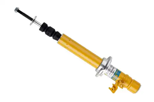 Амортизатор подвески 24016032 BILSTEIN