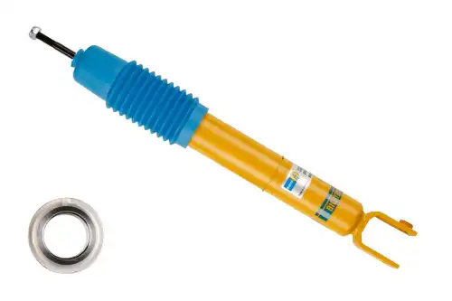Амортизатор подвески 24023375 BILSTEIN