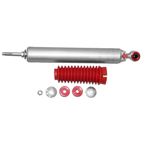 Shock absorber RS999317 RANCHO