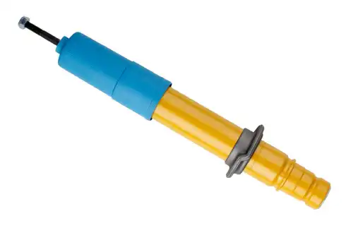 Амортизатор подвески 24023368 BILSTEIN