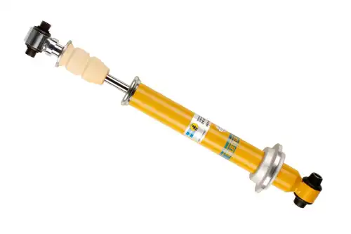 Амортизатор подвески 24026222 BILSTEIN