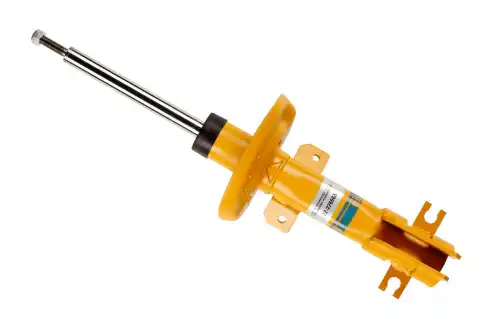 Амортизатор подвески 22226563 BILSTEIN