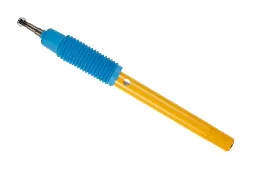 Амортизатор подвески 34002926 BILSTEIN