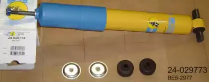 Амортизатор подвески 24029773 BILSTEIN