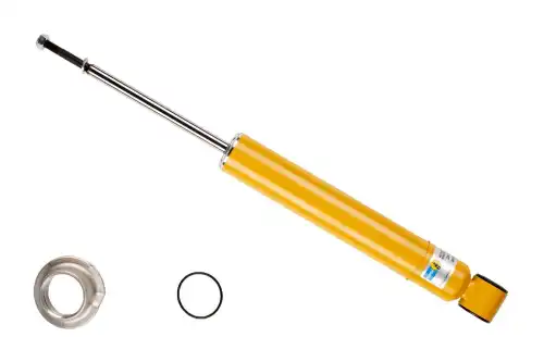 Амортизатор подвески 24131759 BILSTEIN