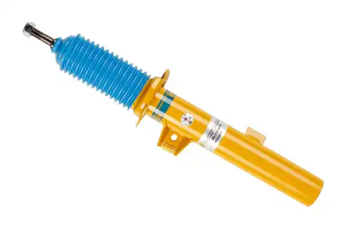 АМОРТИЗАТОР ПОДВЕСКИ 35120414 BILSTEIN