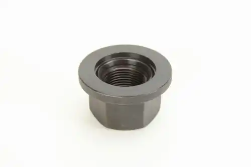 Outer Seeger rings STRZ30 S-TR