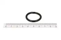 Brake shoe o-ring 12BP053 SBP