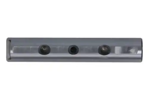 Grease nipple STRM8X145 S-TR