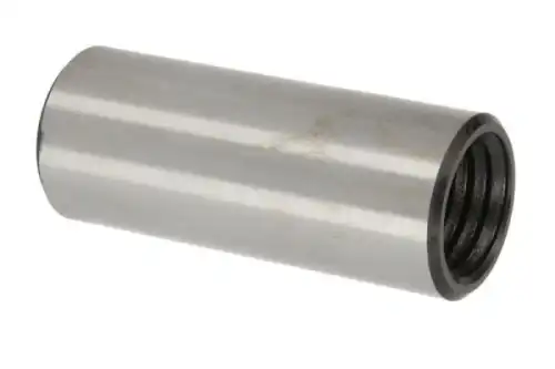 Grease nipple STRM10X190 S-TR