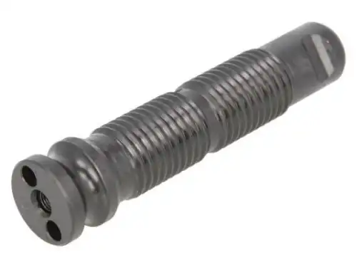 Grease nipple STRM6X190 S-TR