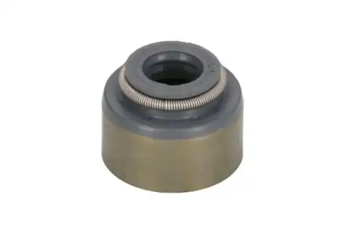 Колпачки маслосъемные BTA N30300