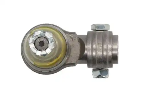 Гайка ступицы S-TR STR70306