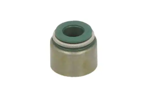 Сальник клапана N30004 BTA
