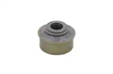 https://img.armtek.ru/img/article/140/14025748/230x230/14025748_0.webp