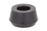 Втулка амортизатора (367829) STR120539 S-TR