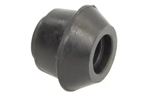 Stabilizer ling rubber washer J70001AYMT YAMATO