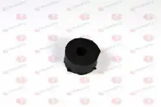 Втулка стабилизатора J71001YMT YAMATO