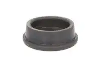 Cab suspension rubber bush STR120530 S-TR