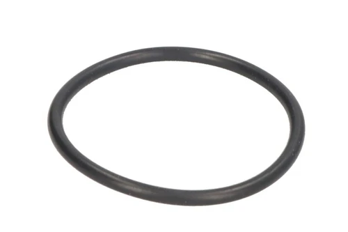 Прокладка головки M753004400004 ATHENA