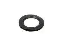 Driver's cab suspension washer STR120548 S-TR