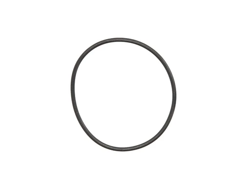 Прокладка головки M752505800004 ATHENA