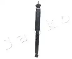 MJ00291 JAPKO АМОРТИЗАТОР ПОДВЕСКИ