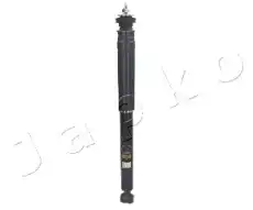 MJ00291 JAPKO АМОРТИЗАТОР ПОДВЕСКИ