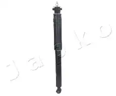 MJ00291 JAPKO АМОРТИЗАТОР ПОДВЕСКИ