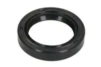 Сальник распредвала N10006 BTA