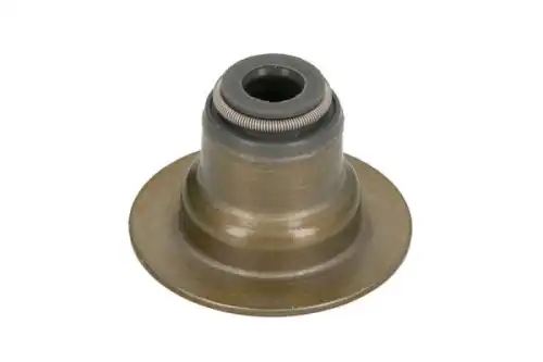 Сальник клапана N30505 BTA