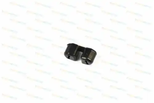  ДЕТАЛЬ KTT020006 THERMOTEC