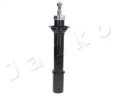 Амортизатор подвески MJ00436 JAPKO