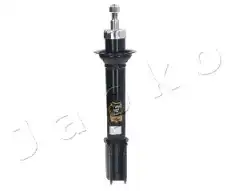 Амортизатор подвески MJ00436 JAPKO