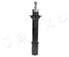 Амортизатор подвески MJ00436 JAPKO