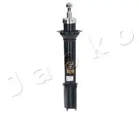 Амортизатор подвески MJ00436 JAPKO