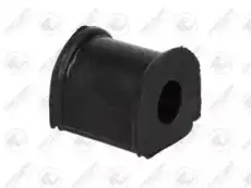 https://img.armtek.ru/img/article/140/14026045/230x230/14026045_0.webp