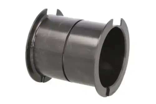 Cab suspension rubber bush STR1203130 S-TR